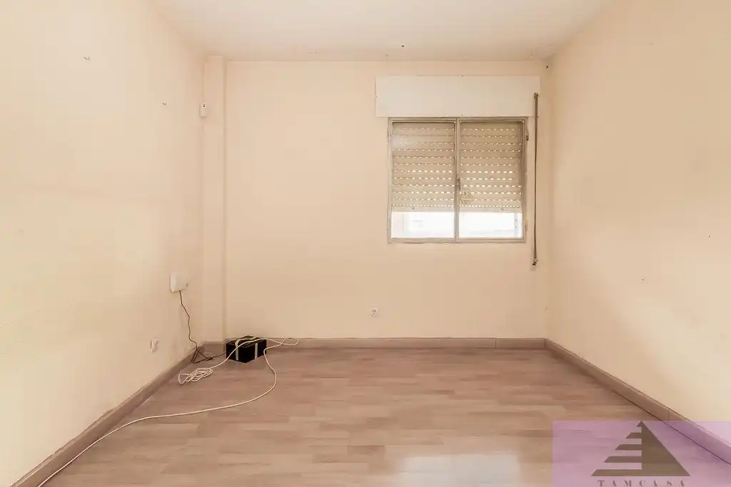 Flat with lift for sale in Fuenlabrada II - El Molino, imagen 13
