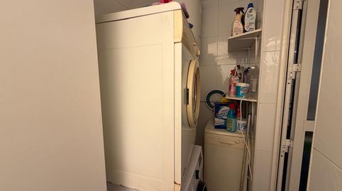 Foto 2 de Piso en venta en Las Majadas - Las Molinetas - Labradorcico, Águilas
