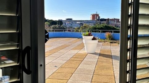 Foto 4 von Gebäude zur Miete in Centre, Sant Just Desvern