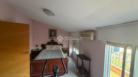 Foto 5 de Dúplex en venta en Avenida Elvas, Badajoz Capital