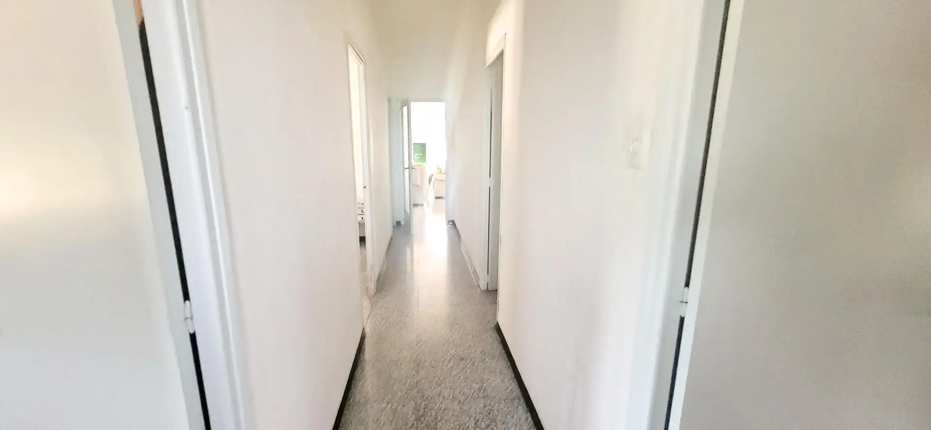 Haus zum Verkauf in Novelda, imagen 39