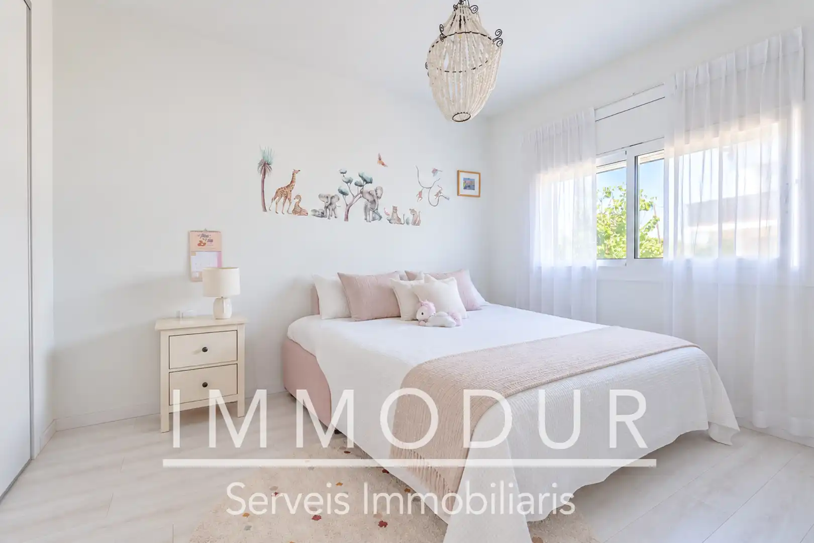 Terraced house with terrace for sale in Carrer Cal Tarda, imagen 33