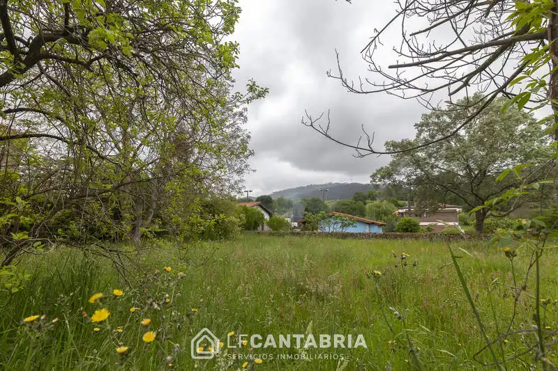 Casa en venta en Barrio San Román, imagen 29