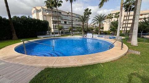 Photo 2 of Flat for sale in L'Albir, Alicante