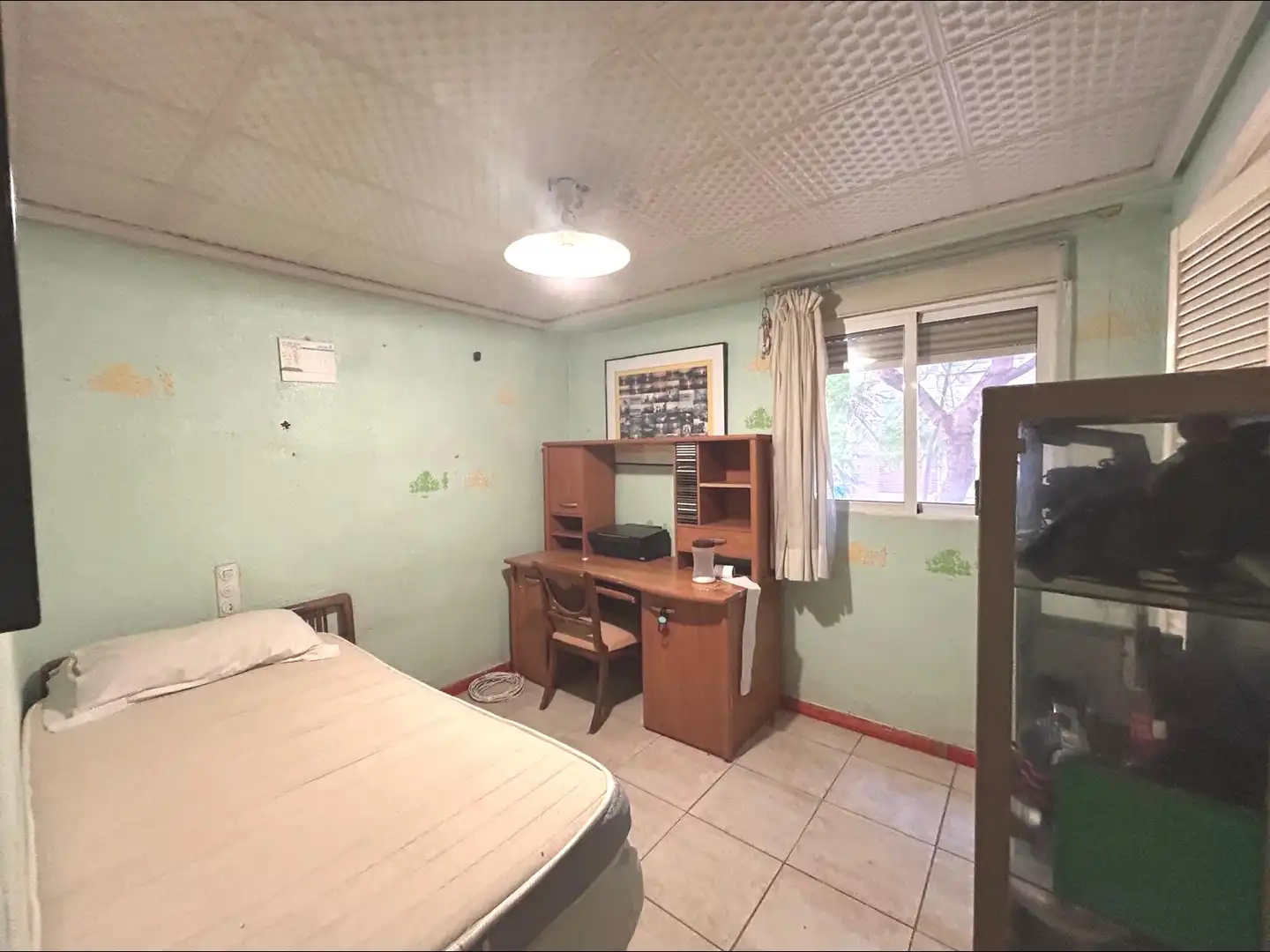 Wohnung mit Terrasse zum Verkauf in La Saïdia, imagen 10