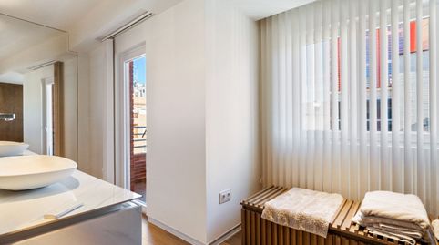 Foto 5 de Apartamento en venta en N/a, -1, Centro - Muelle Pesquero, Torrevieja