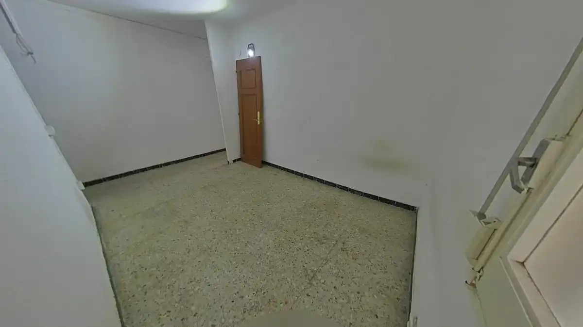 Pis en venda en Mollet del Vallès amb Balcó