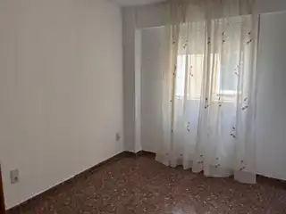 Habitación de Piso en venta en Zaragoza con Calefacción, Terraza y Trastero