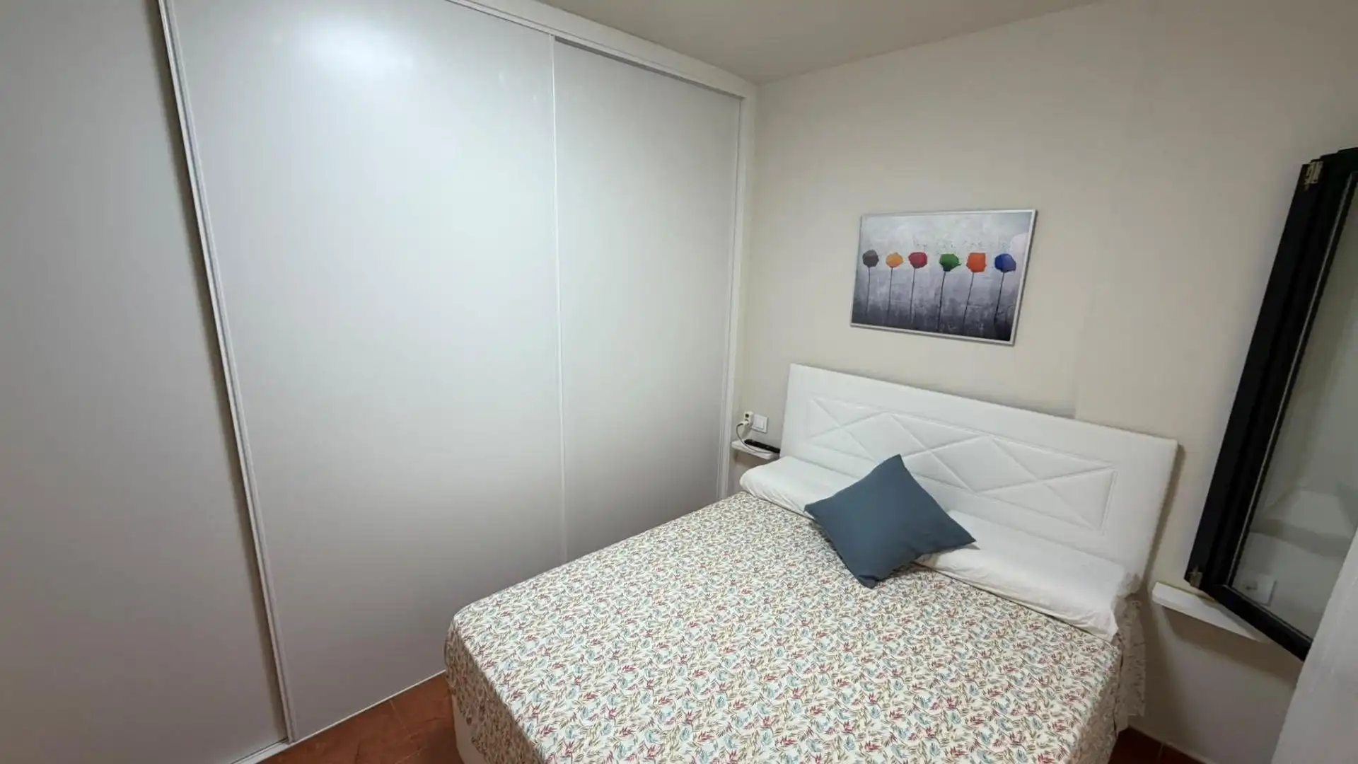 Apartment with pool for sale in N/A, imagen 8