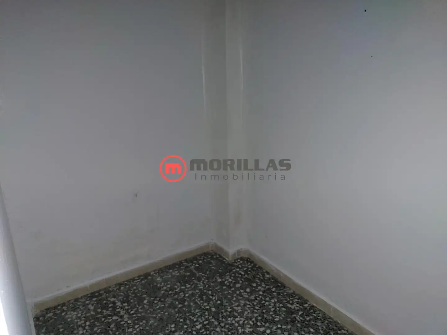 Habitación de Casa o chalet en venta en Alhama de Murcia