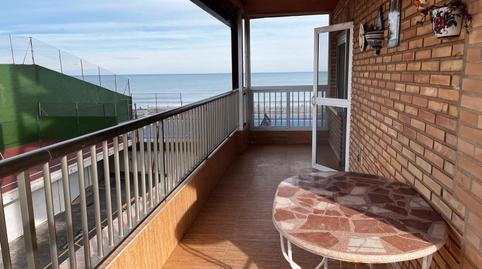 Photo 5 of Apartment to rent in Carrer de la Vall D'aigües, Bega de Mar, Valencia