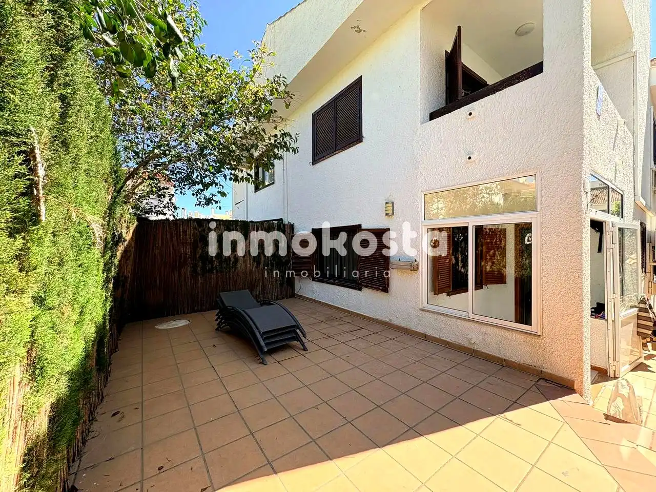 Detached homes for sale in Mislata, Escandinavia - Cautivador