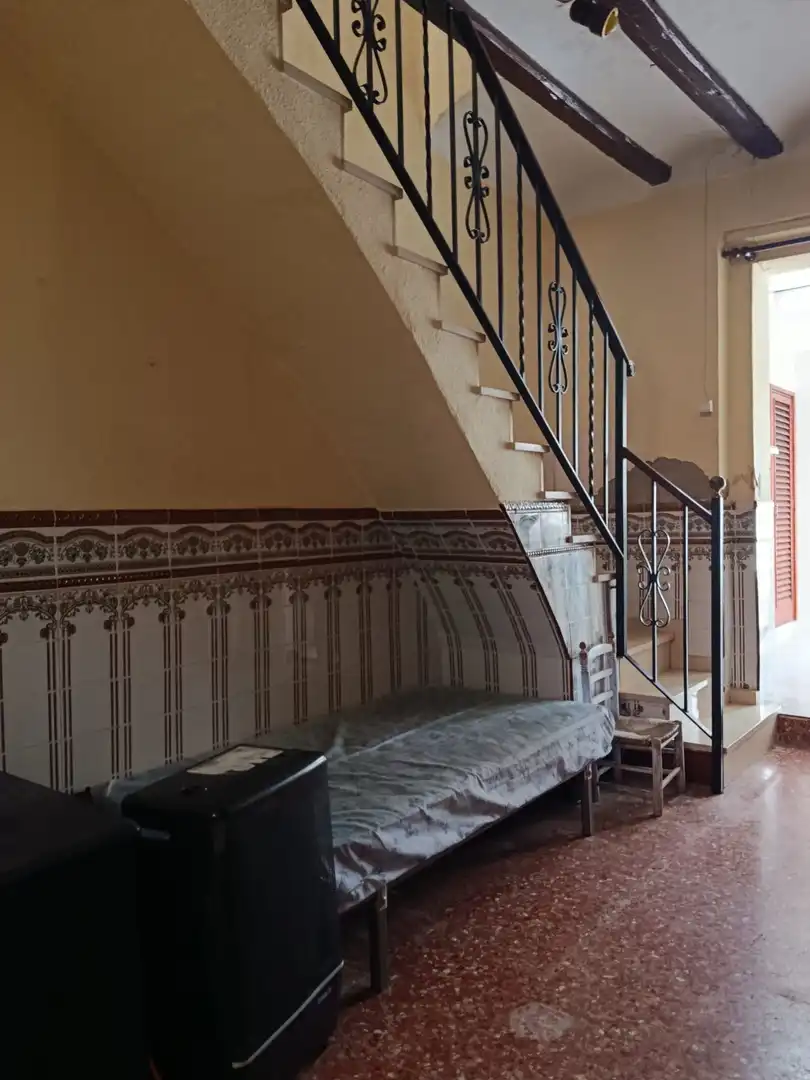 Casa o xalet en venda en Cullera