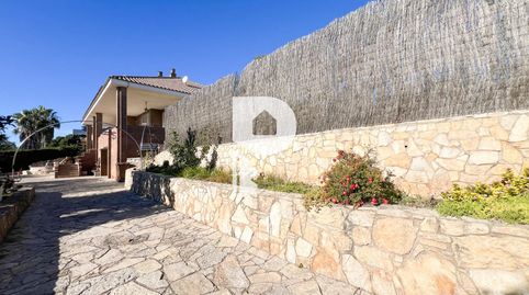 Foto 3 de Casa o chalet en venta en Pallejà, Barcelona