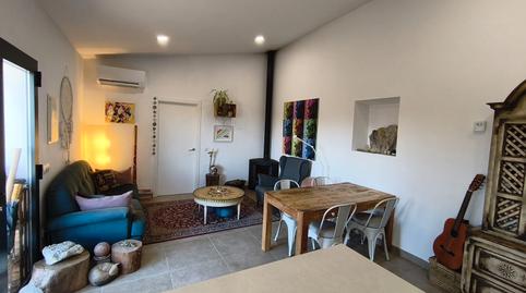 Foto 5 de Casa o xalet en venda a Binissalem, Illes Balears