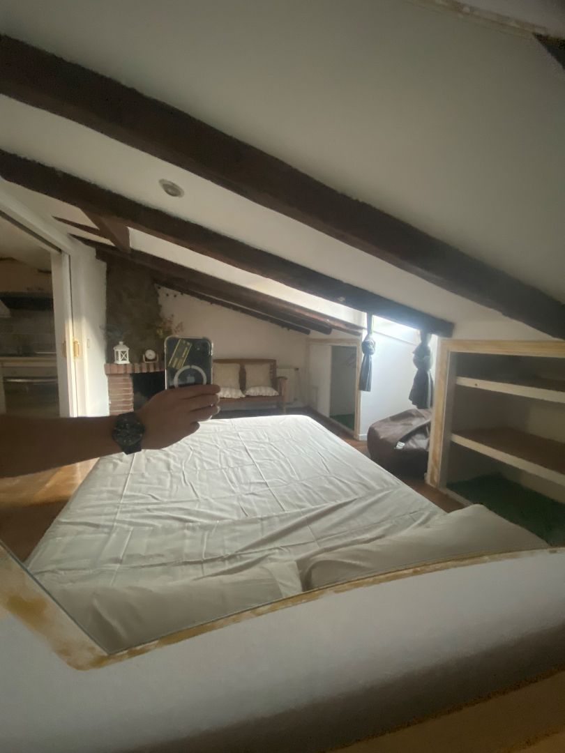 1 hab, 55m² en Justicia - Chueca, Centro,  Madrid Capital - Image 5