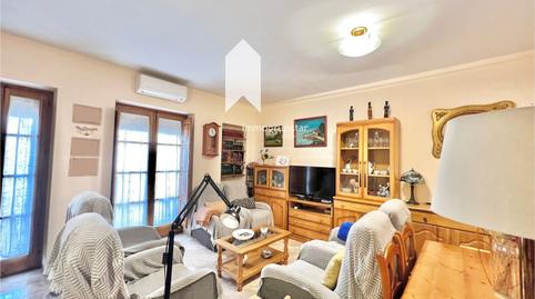 Photo 3 of House or chalet for sale in Adria Alvarez, El Pedró, Palamós