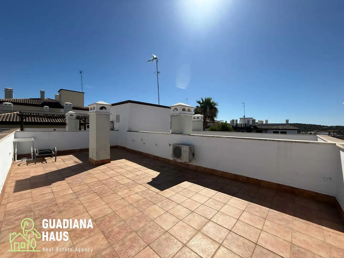 Apartment with pool for sale in Avenida BLASCO IBAÑEZ 2, imagen 14