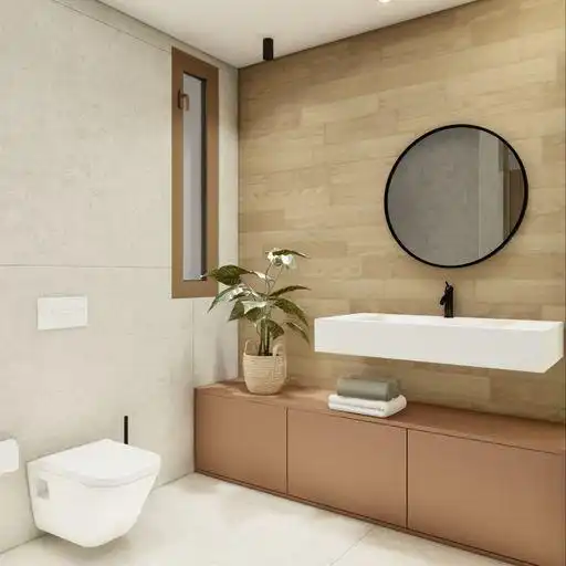 Villa mit Pool zum Verkauf in Balcón de Finestrat - Terra Marina, imagen 17
