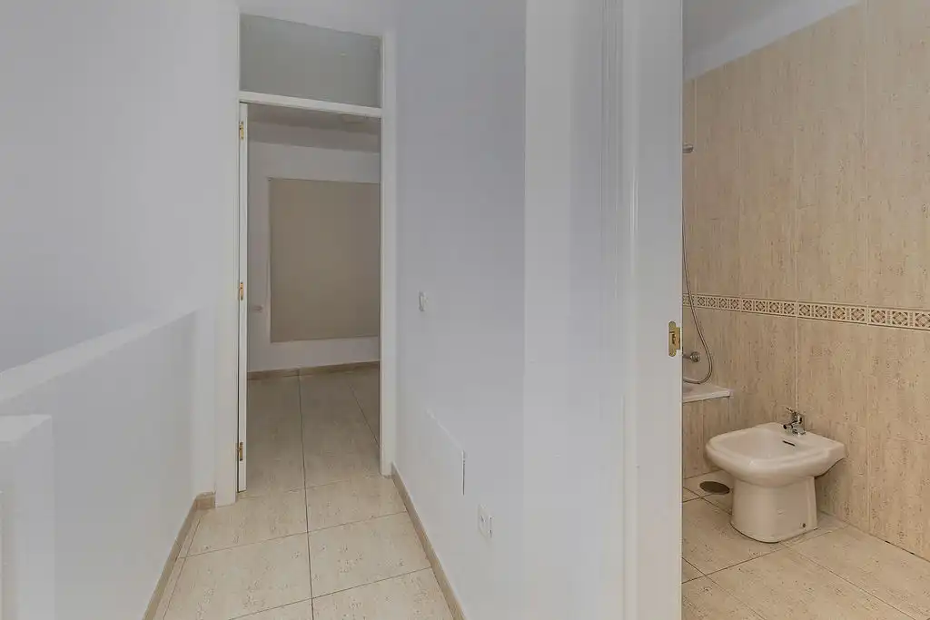 Maisonette mit Pool zum Verkauf in C/ La Tosca       -Conjunto residencial Arco Iris  -, imagen 11
