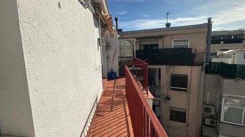 Photo 2 of Attic for sale in Centre - Cordelles, Cerdanyola del Vallès