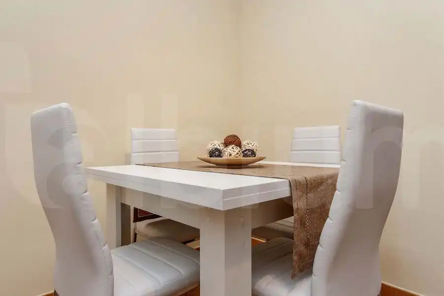 Wohnung zur Miete in Pasaje escudellers, Barri Gòtic