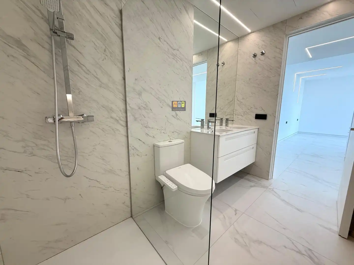 Chalet con piscina en venta en Altea Hills, imagen 39
