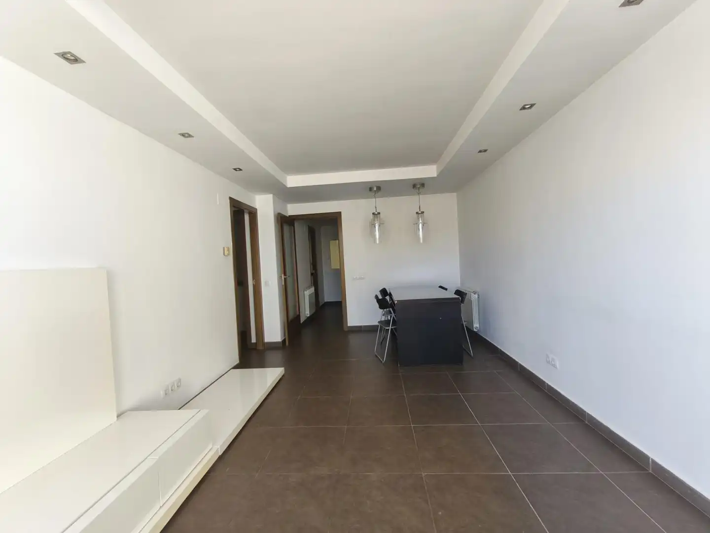 Piso en venta en Sant Julià