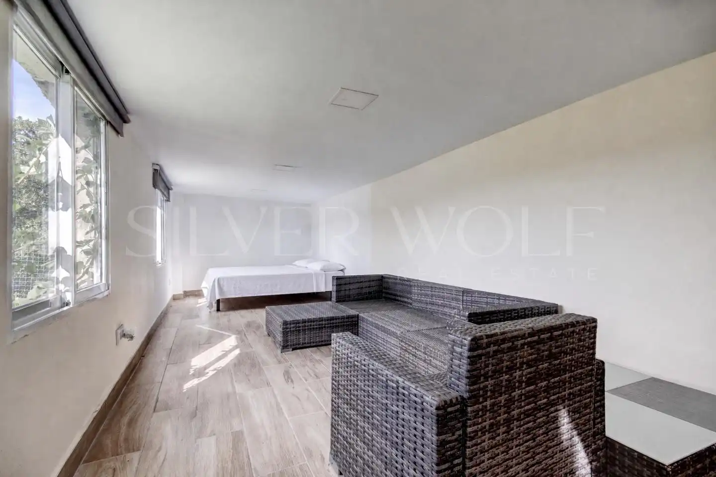 Houses for sale in Espanya, Cervelló