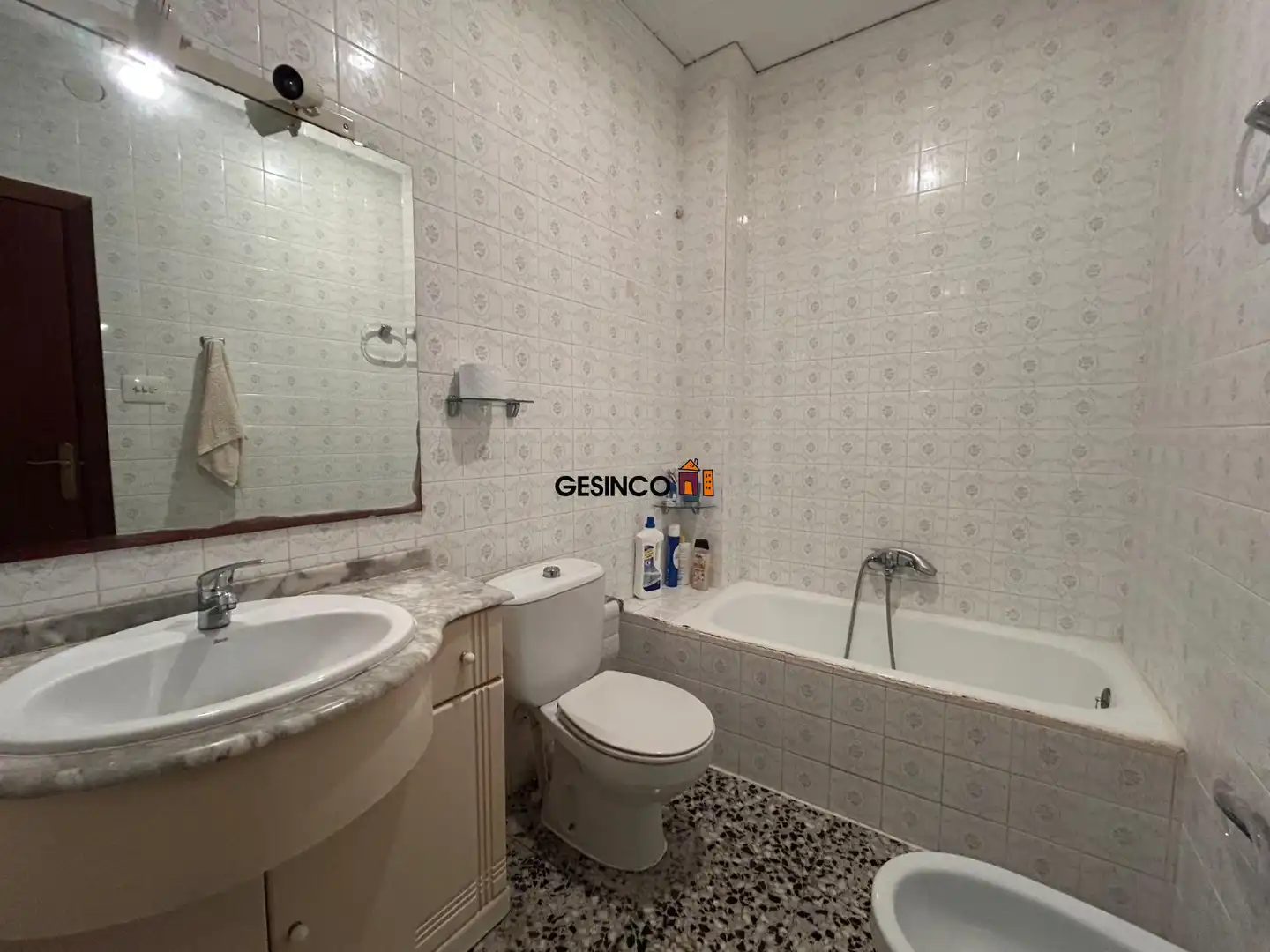 Casa in vendita a La Llosa de Ranes, imagen 12