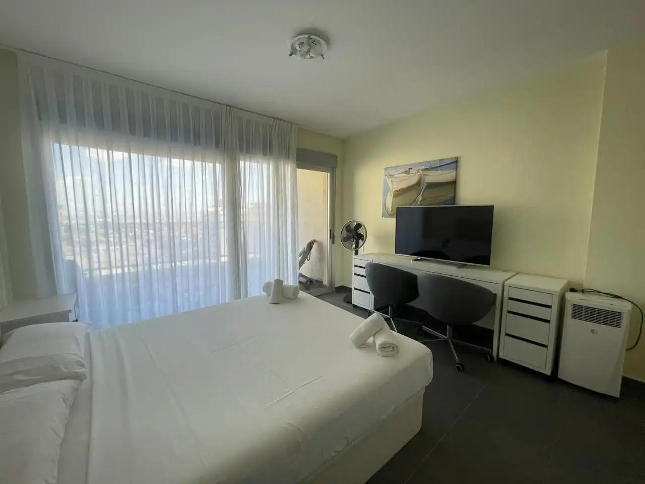 Penthouse with pool for sale in BO VENEZIOLA J (MA 4, imagen 26