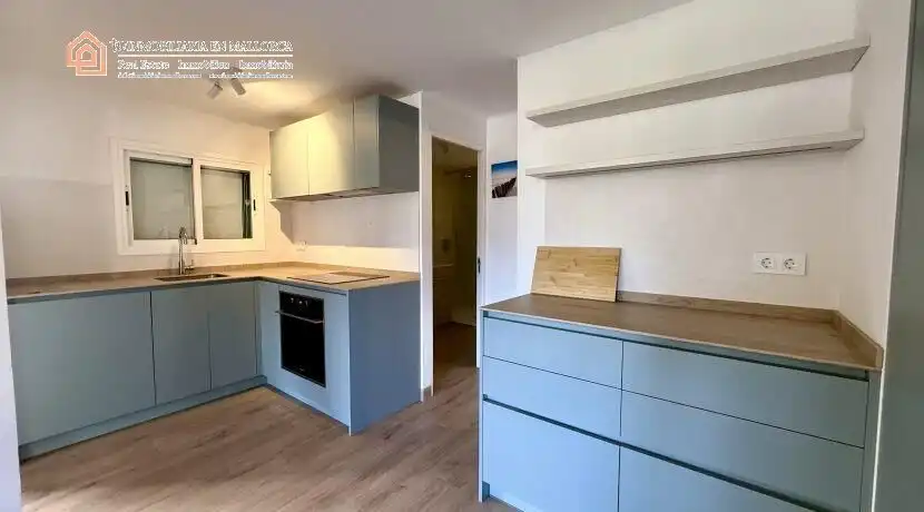 Apartment zum Verkauf in Sóller, imagen 23