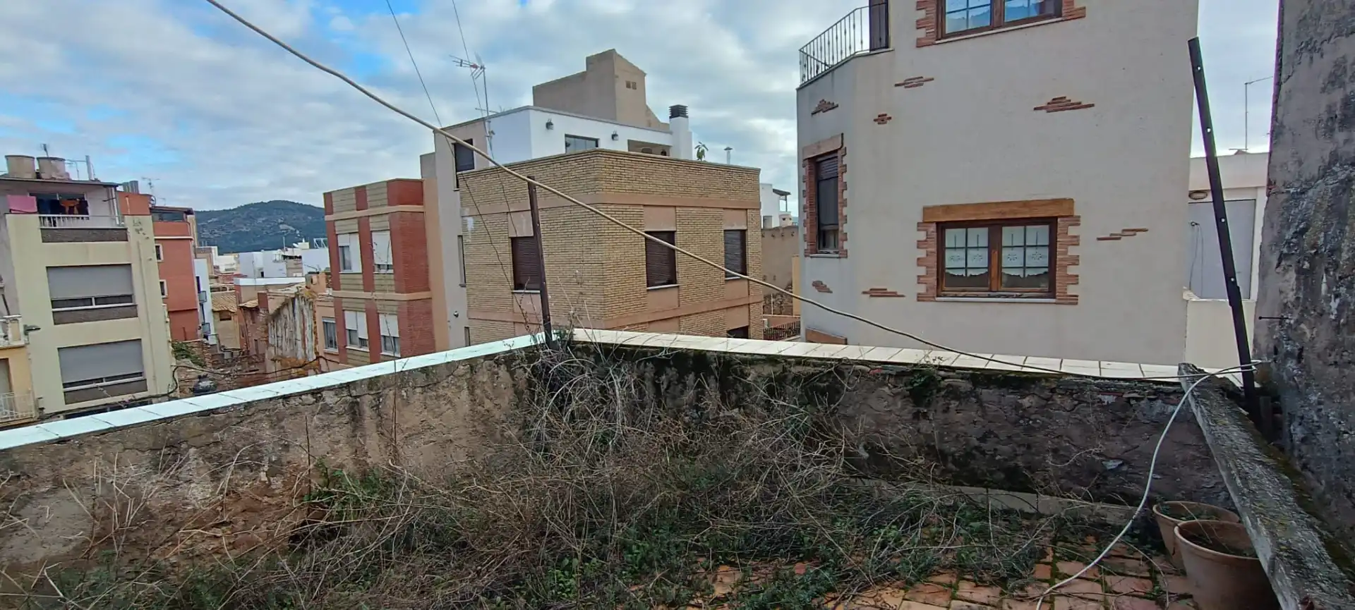Casa in vendita a L'Alcora, imagen 4
