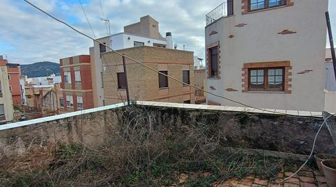 Foto 4 de Casa o chalet en venta en L'Alcora, Castellón