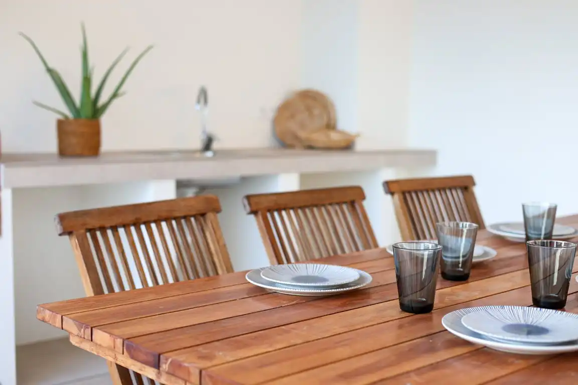 Maison avec jardin à vendre à Portichol - Balcón al Mar, imagen 18