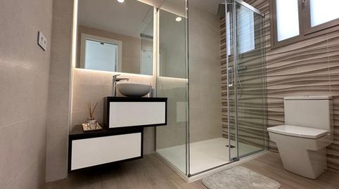 Foto 5 de Casa o chalet en venta en Los Belones, Cartagena