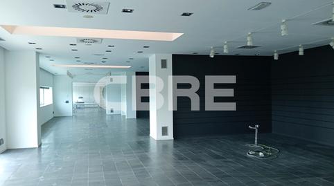 Photo 4 of Industrial buildings for sale in Carrer Unicef, 25, Barri dels Escriptors, Salt