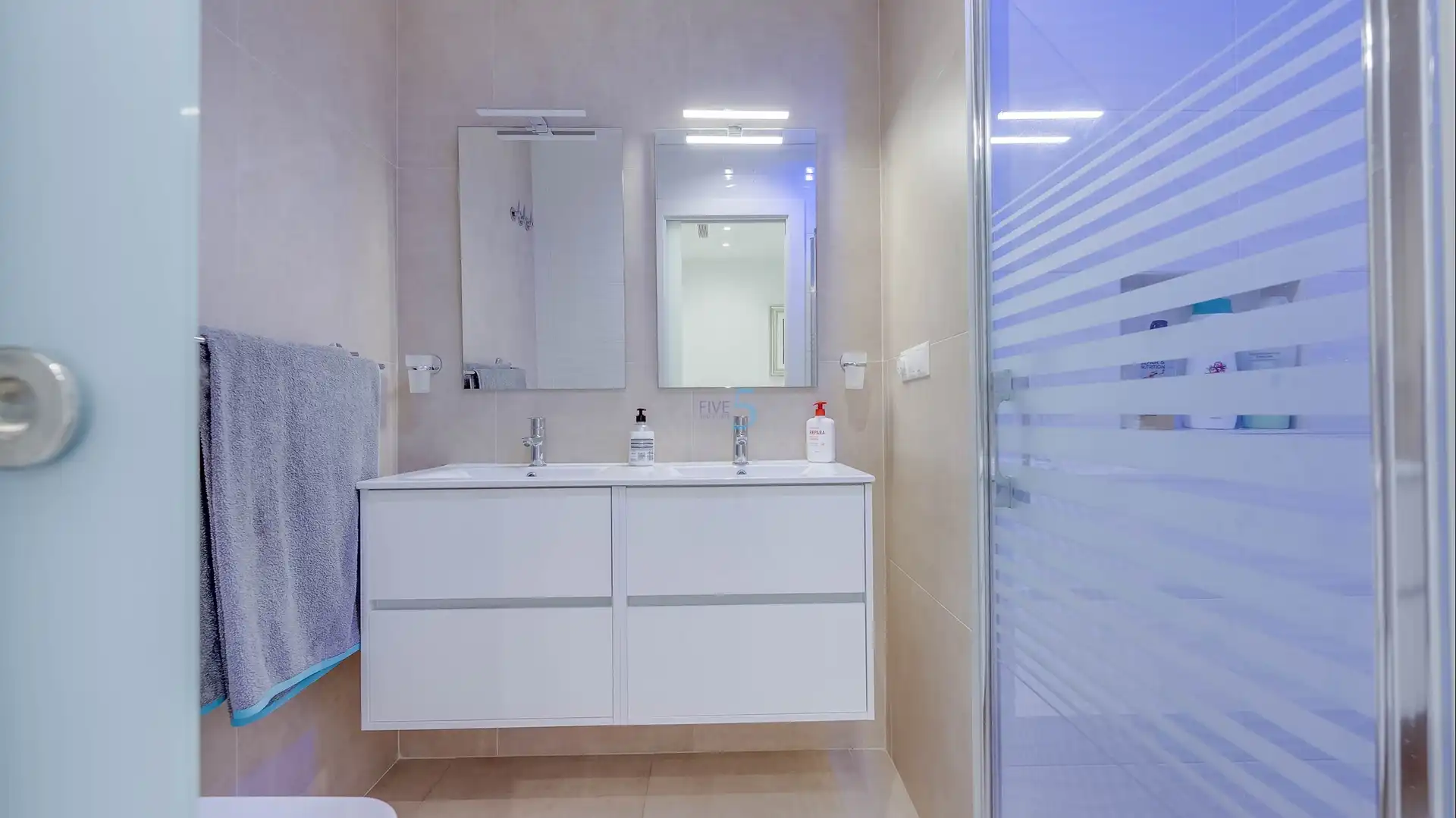 House with pool for sale in Benijófar, imagen 18