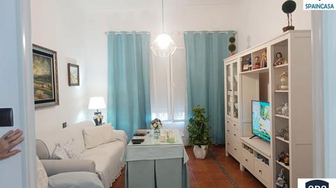 Foto 4 de Planta baixa en venda a Almonte ciudad, Huelva