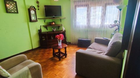 Foto 5 von Wohnung zum Verkauf in N/a, -1, Pravia, Asturias