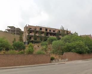 Exterior view of Building for sale in Jerez de la Frontera