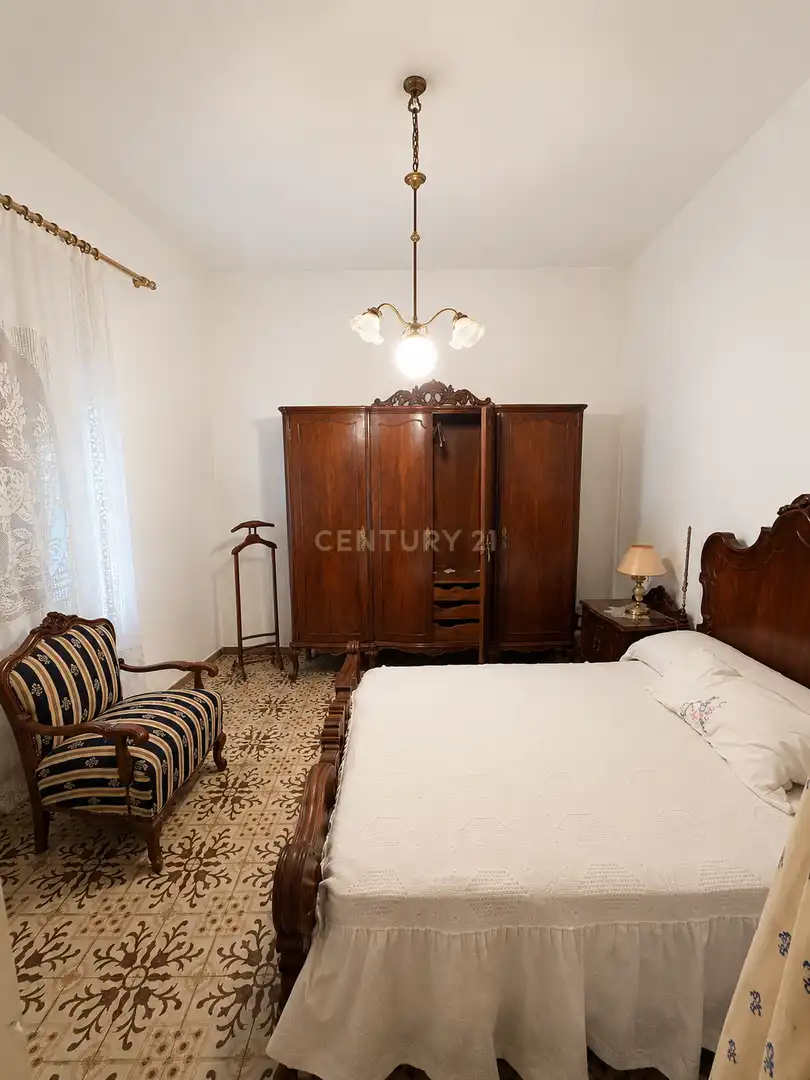 House with garden for sale in Trujillo, imagen 7