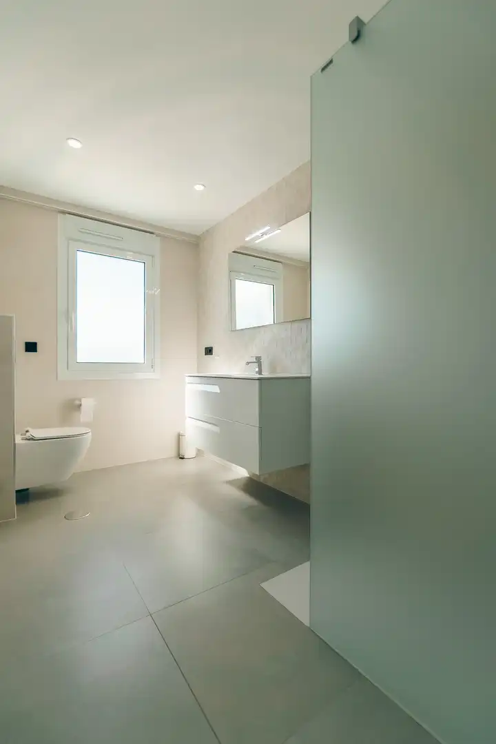 Chalet en venta en Pueblo - Urbanizaciones, imagen 28