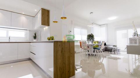 Foto 4 de Casa o chalet en venta en Hacienda San Julian, La Hoya, Lorca