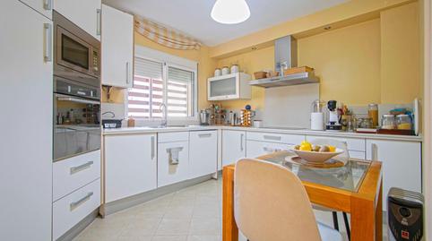 Photo 5 of Flat for sale in Triana Oeste, Sevilla