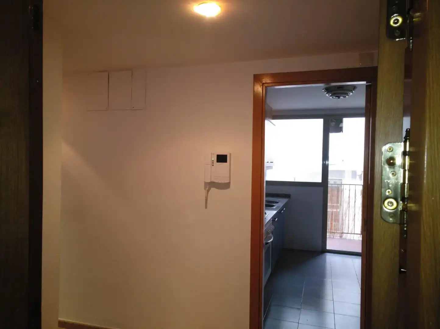 Wohnung mit Pool zum Verkauf in Valterna, imagen 43