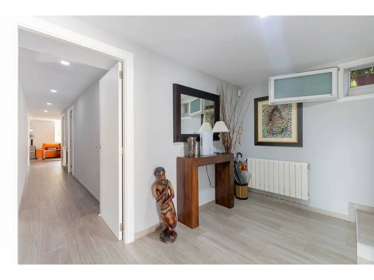 Villa con piscina in vendita a Bocairent, imagen 19