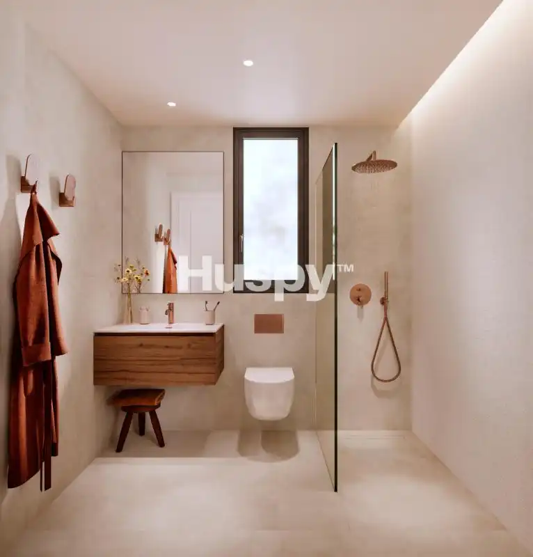 Terraced house with pool for sale in Calle Portugal, imagen 4