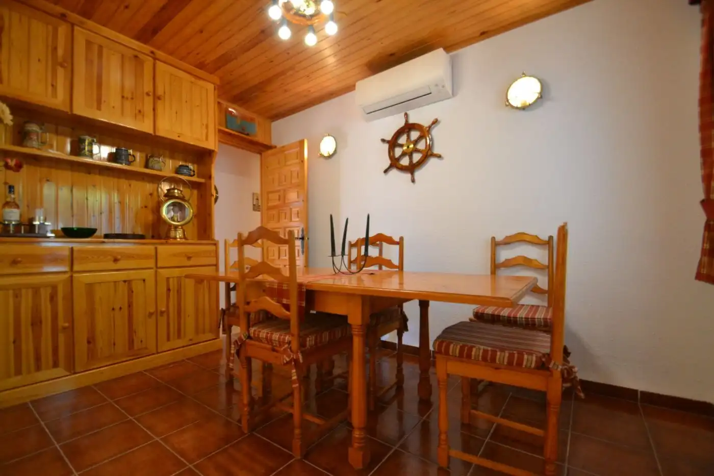 Villa con giardino in vendita a Calle TORD DEL, imagen 21