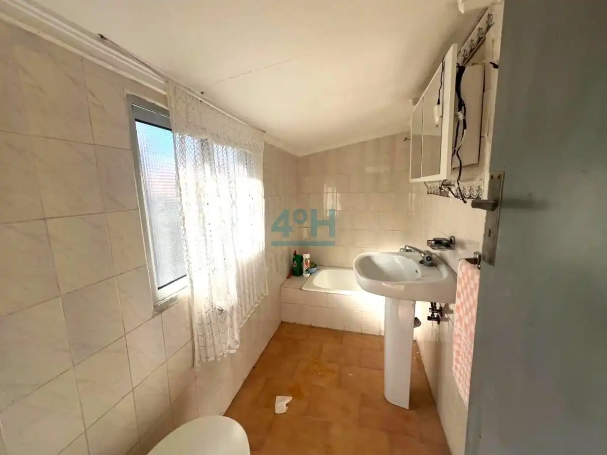 Casa en venta en O Pereiro de Aguiar, imagen 7
